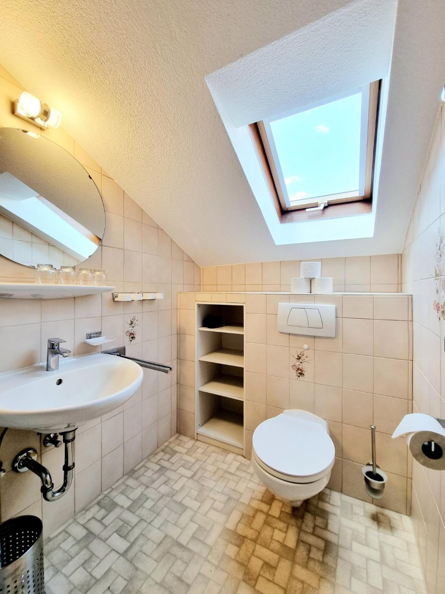 Das Bergfried - Urlaub Zentral Und Ruhig! Apartment Riezlern Cameră foto